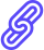 Off-Page SEO and Authoritative Linke Building